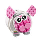 Lego Mini Piggy Bank 40251