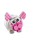 Lego Mini Piggy Bank 40251