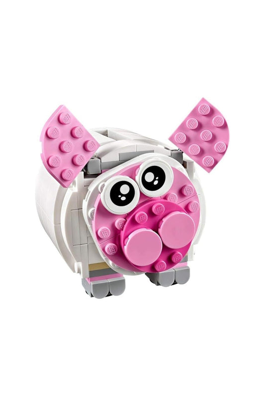 Lego Mini Piggy Bank 40251