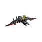 Lego Batman The Batwing