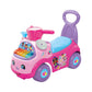 Fisher Price Ride-on Music Parade Batter