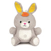 Play-With-Me Dance Pal - Bunny