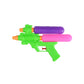 Power Joy Everyday Toy Water Gun  Assorted (Style and Color May Vary)