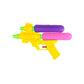 Power Joy Everyday Toy Water Gun  Assorted (Style and Color May Vary)