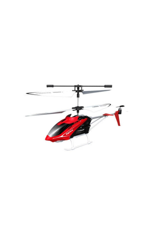 We Trade Remote Control Helicopter