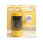 Automatic Pencil Sharpener - Yellow