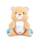 2-In-1 Starry Lights Bear