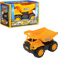 Tz Jcb 7" Dump Truck