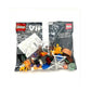 Lego Halloween Fun VIP Add-On Pack