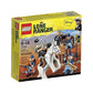 Lego The Lone Ranger Cavalry Builder Set