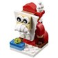 Lego Christmas Build Up 40253