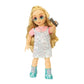 Disney ILY Doll Ariel Blonde Inspired 18Inch