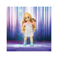 Disney ILY Doll Ariel Blonde Inspired 18Inch