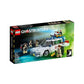 Lego Cuusoo Ghostbusters Ecto-1