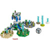 Lego Legends Of Chima Game