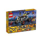 Lego The Batmobile Building Kit