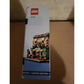 Lego Flower Store Building Set