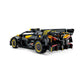 Lego Technic Bugatti Bolide Building Toy Set