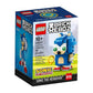 Lego Brickheadz - Sonic The Hedgehog™, Blue