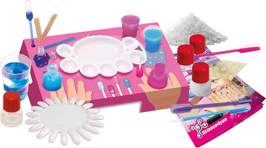 Manicure Factory