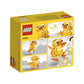 Lego Easter Chick 40202