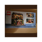 Lego Flower Store Building Set