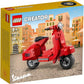 Lego 40517 Creator Expert Vespa