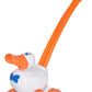 Kids At Play Waddle The Duck