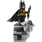 Lego Batman Building Block Toy Set,Multicolor