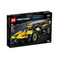 Lego Technic Bugatti Bolide Building Toy Set