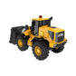 Teamsterz Jcb Small L&S Wheel Loader