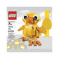 Lego Easter Chick 40202