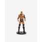 طوابع WWE 1Pk The Rock