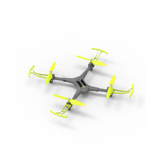 2.4G Storm Rc Quadcopter