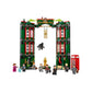 Lego The Ministry Of Magic Building Kit