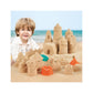 Magical Sand Play Set