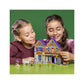 Lego Friends Mia's House Building Blocks