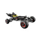 Lego The Batmobile Building Kit