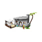 Lego The Flintstones Building Kit