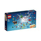 Lego Christmas Build Up 40253