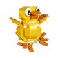 Lego Easter Chick 40202