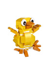 Lego Easter Chick 40202