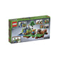 Lego Minecraft The Farm