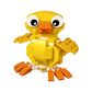 Lego Easter Chick 40202