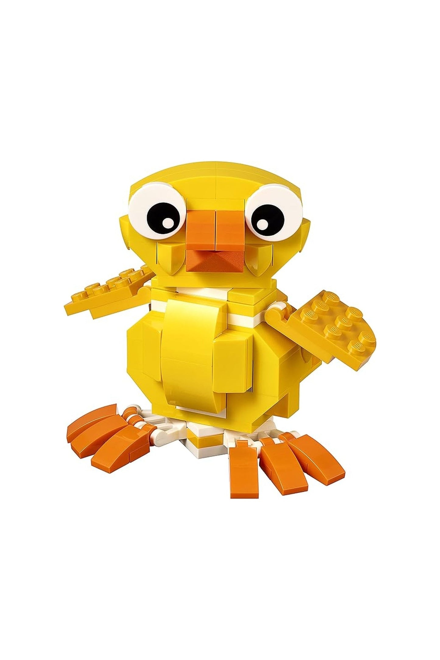 Lego Easter Chick 40202