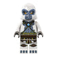 Lego Chima 70110 Tower Target