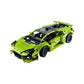 Lego Lamborghini Huracan Technical