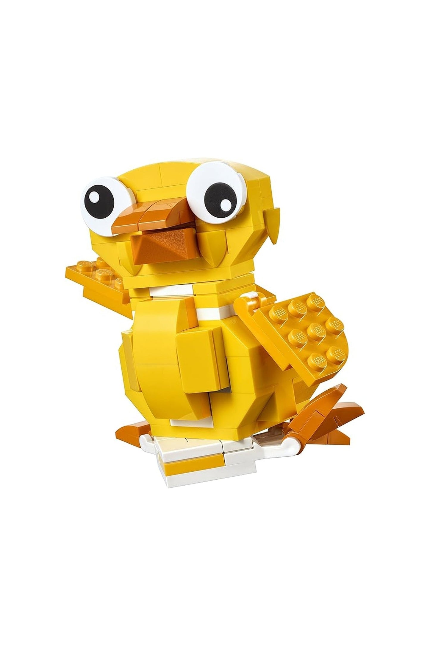 Lego Easter Chick 40202