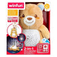 2-In-1 Starry Lights Bear