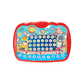 Tiny Tots Learning Pad